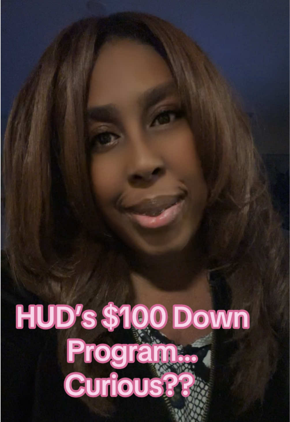 @HUD Home Pro