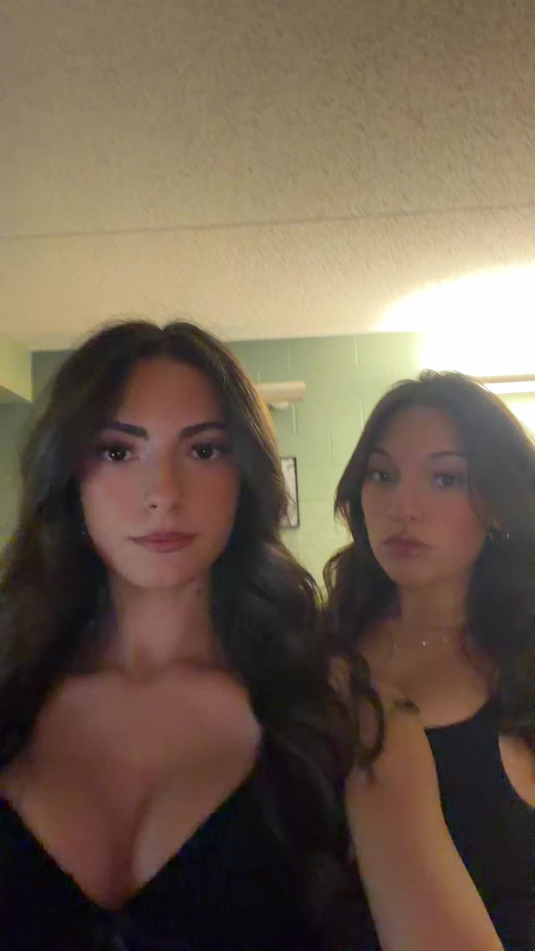 @sophia💁🏻&zwj;♀️