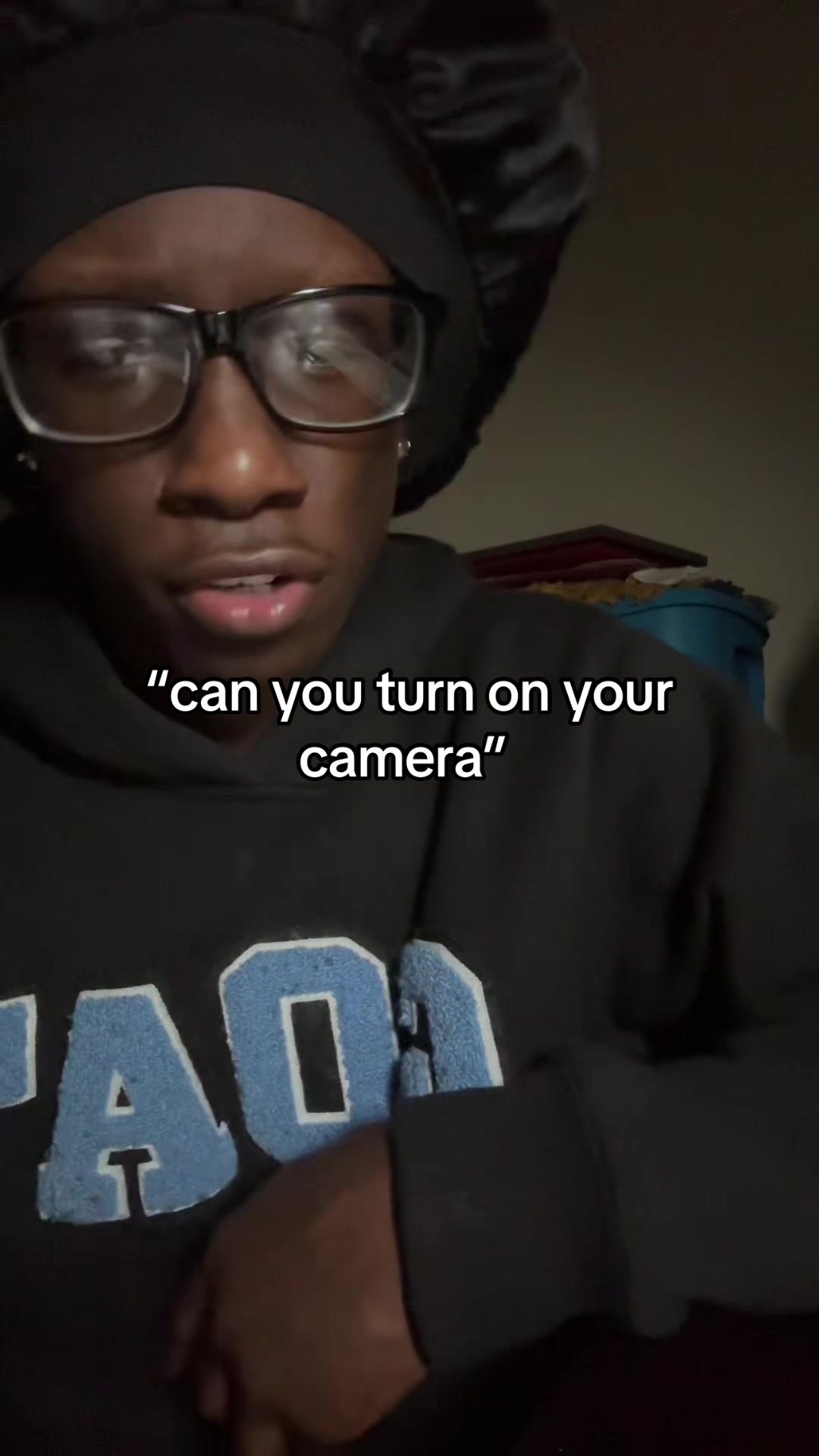 @JJ🫟