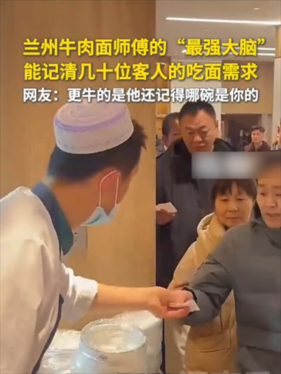 @闽南风~