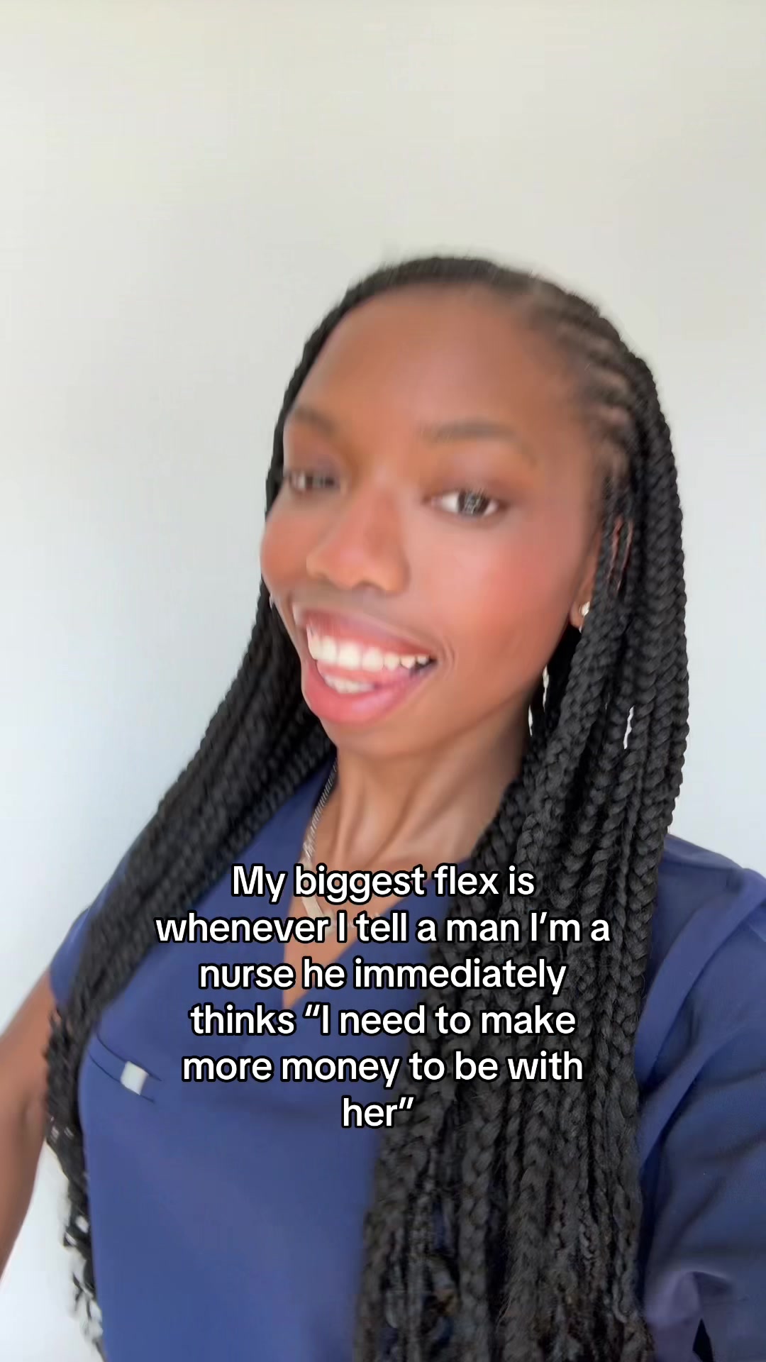 @Cynesse