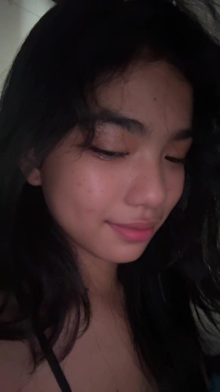 @jilliane_xzxz