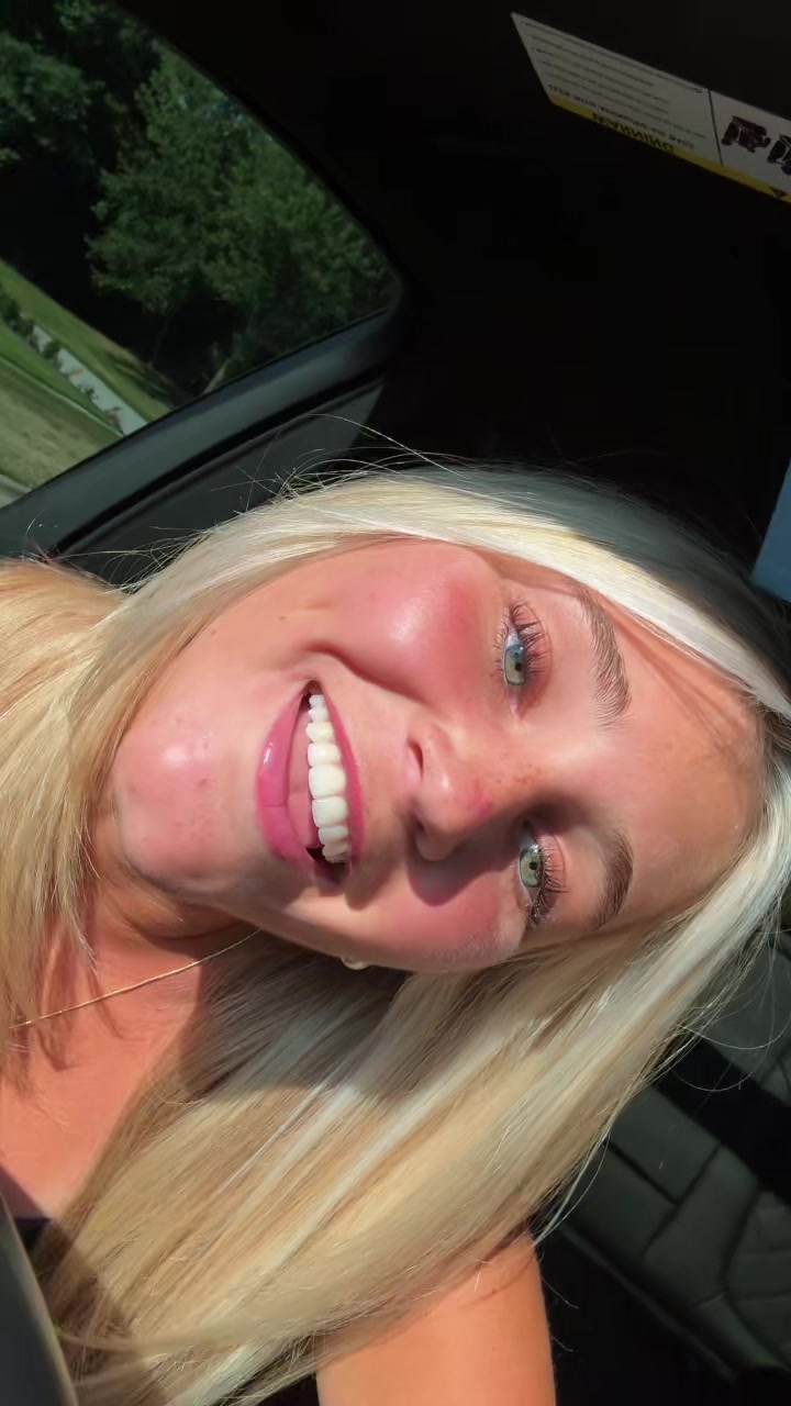 @peygracyn