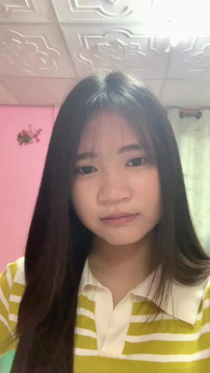 @น้อวงุ่น888