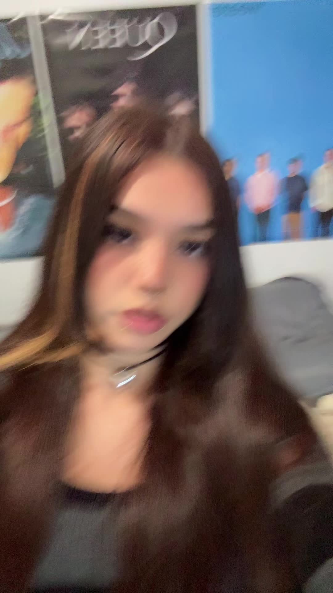@ari