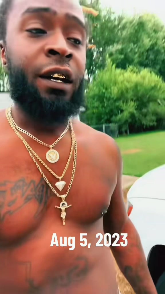 @JigLocalKing