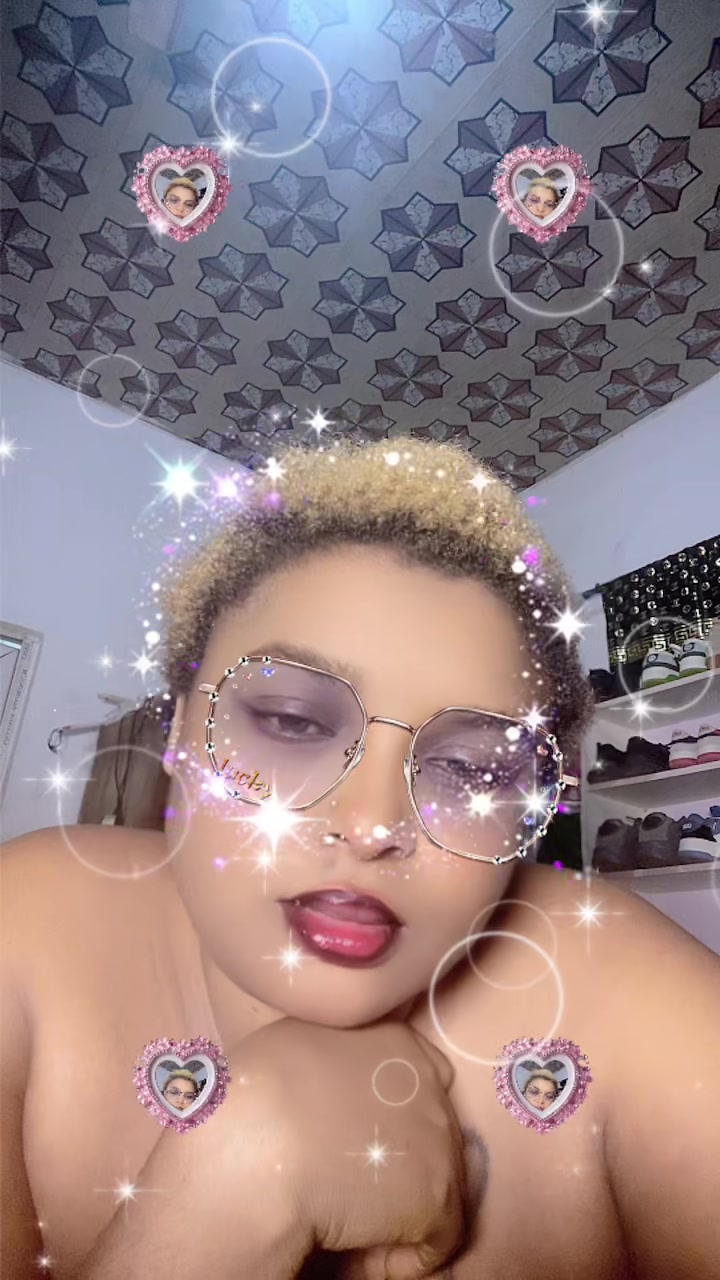 @🌹Joy baby 🫶