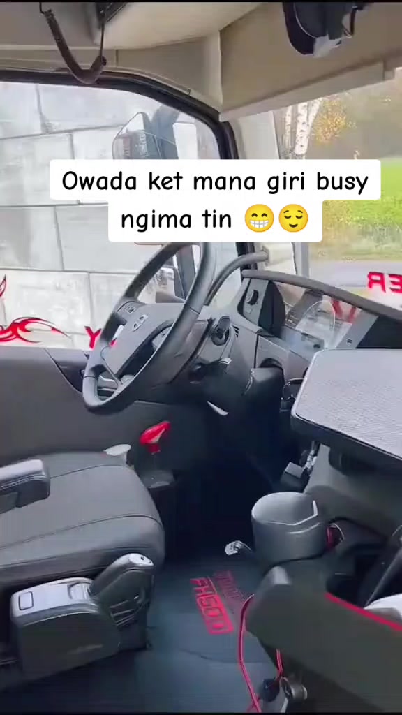 @Deno 🇰🇪🇬🇧
