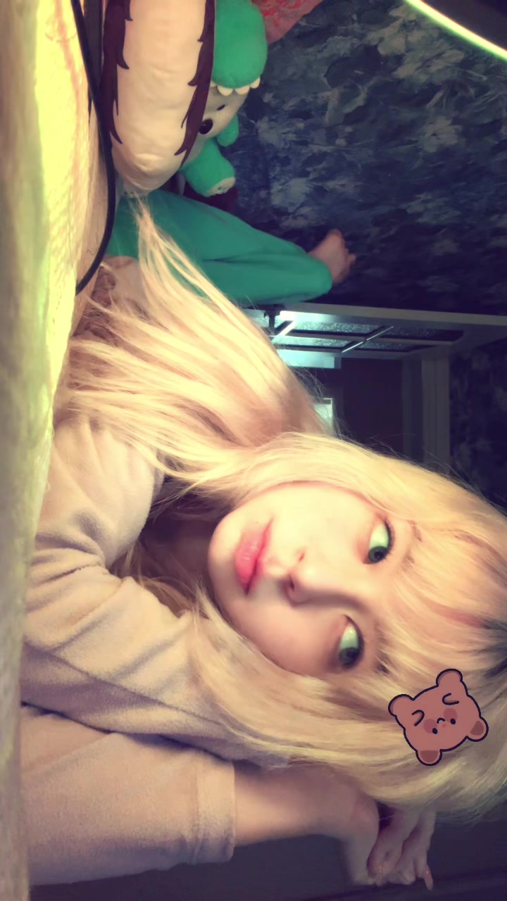 @barbie_b.u.n.n.y