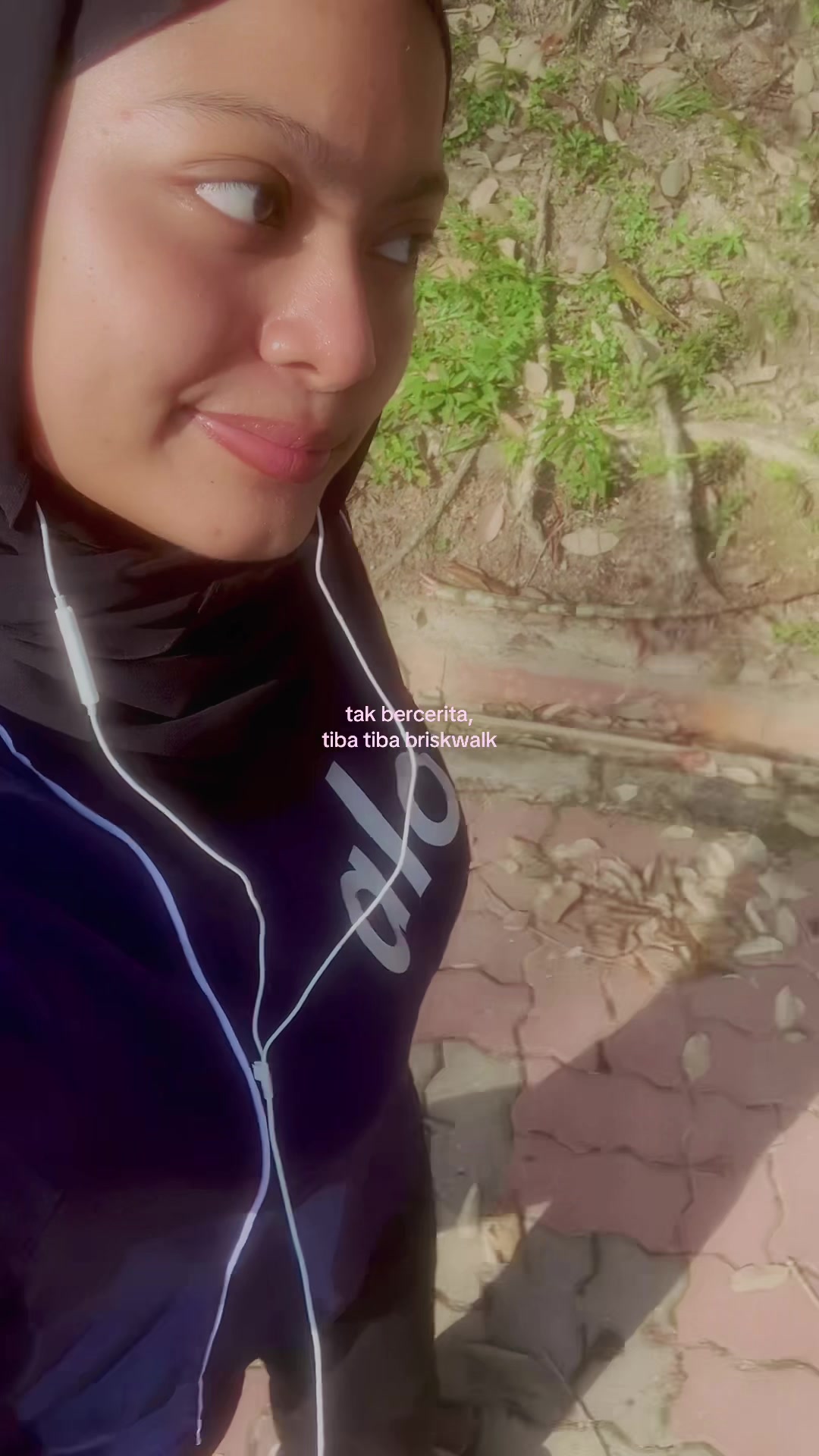 @علياء'