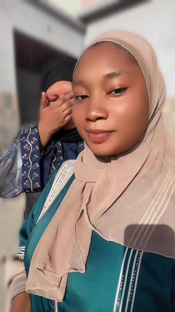 @👸sa👸rauniyar👸arewa👸