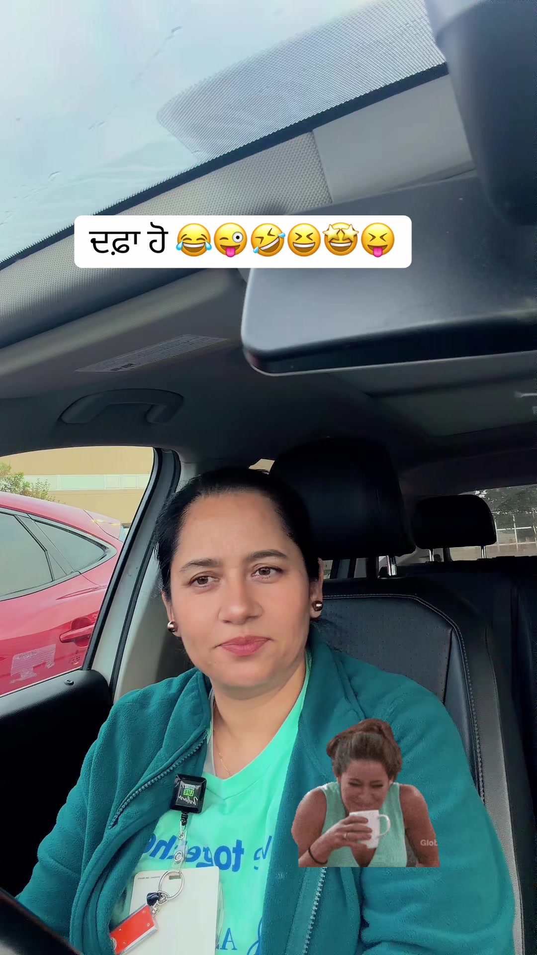 @RN Sanghera