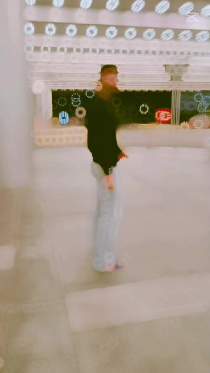 @꧁^❣️&bull;༆𝙳𝚎𝚎𝚙𝚊𝚔 𝚁𝚊𝚢&bull;༆^❣️
