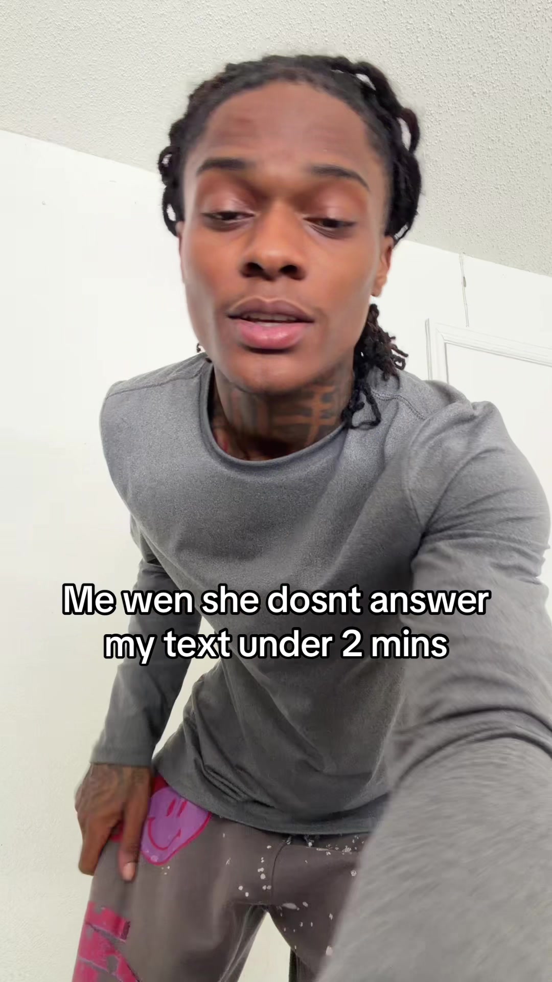 @🦹🏽
