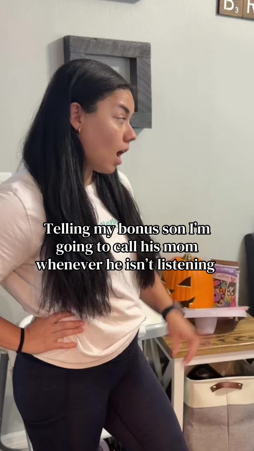 @Moms Of Tampa
