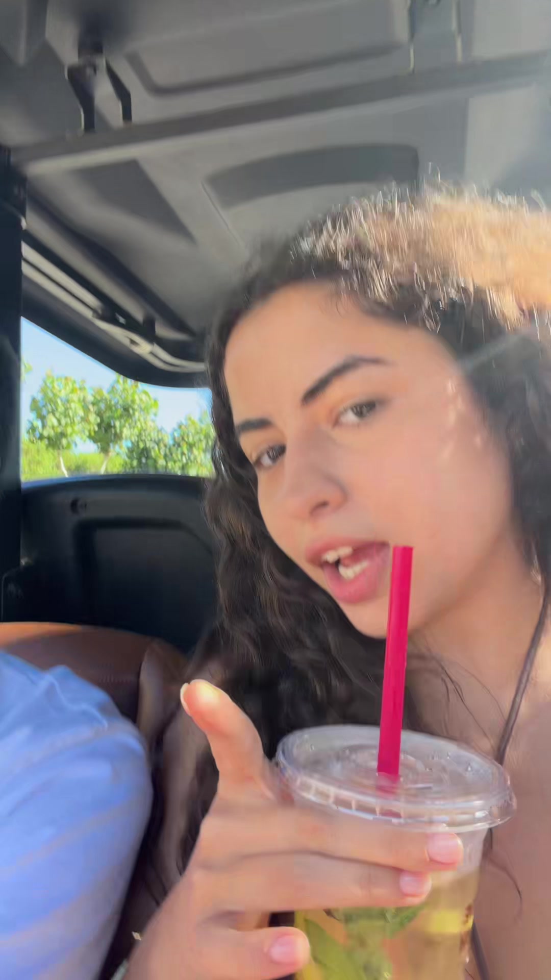 @janahafezzz
