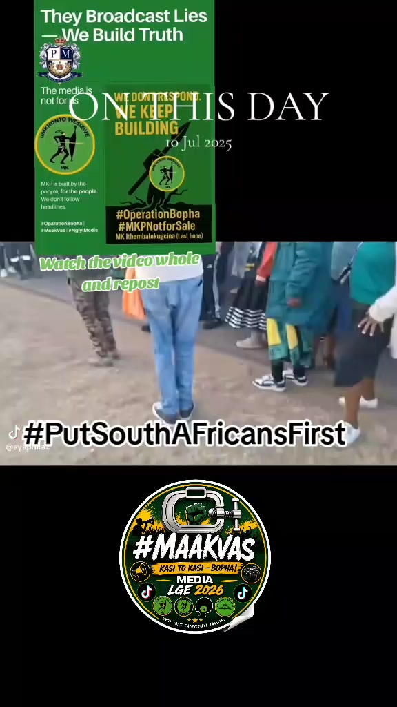 @#Maakvas