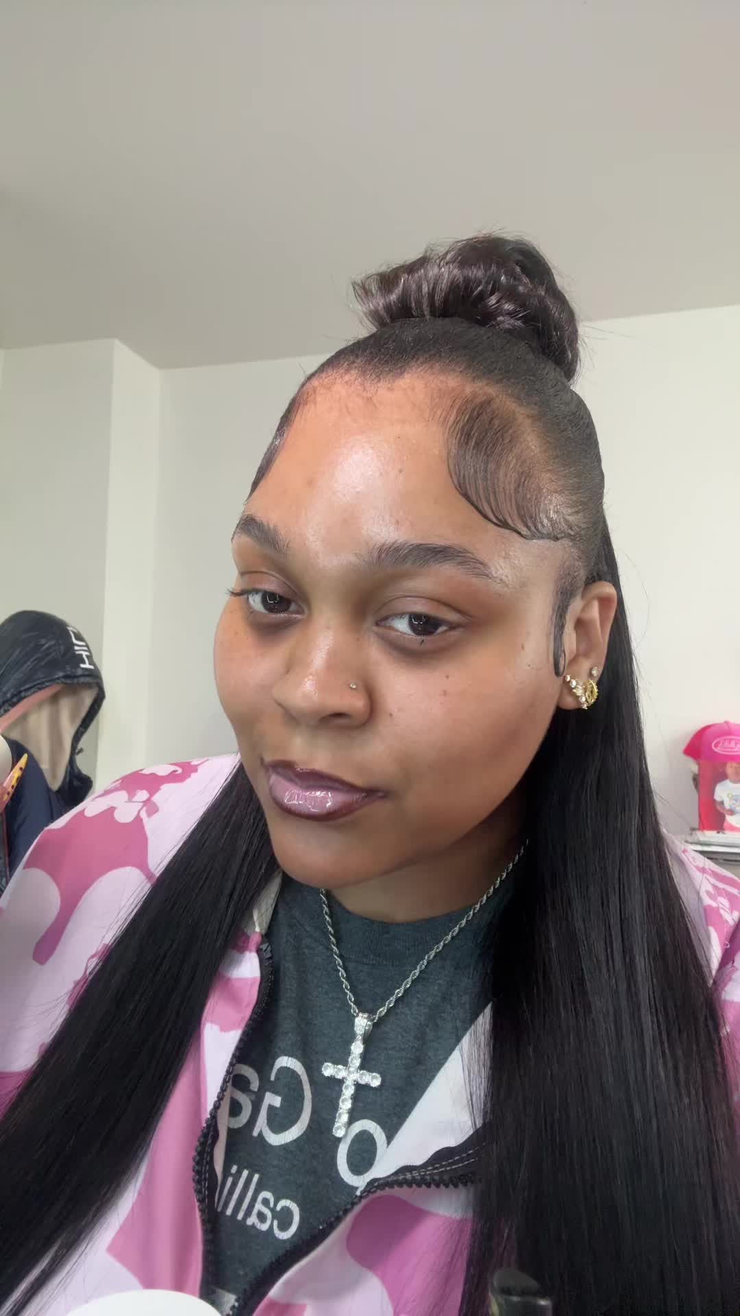 @Dollface .Tay✩