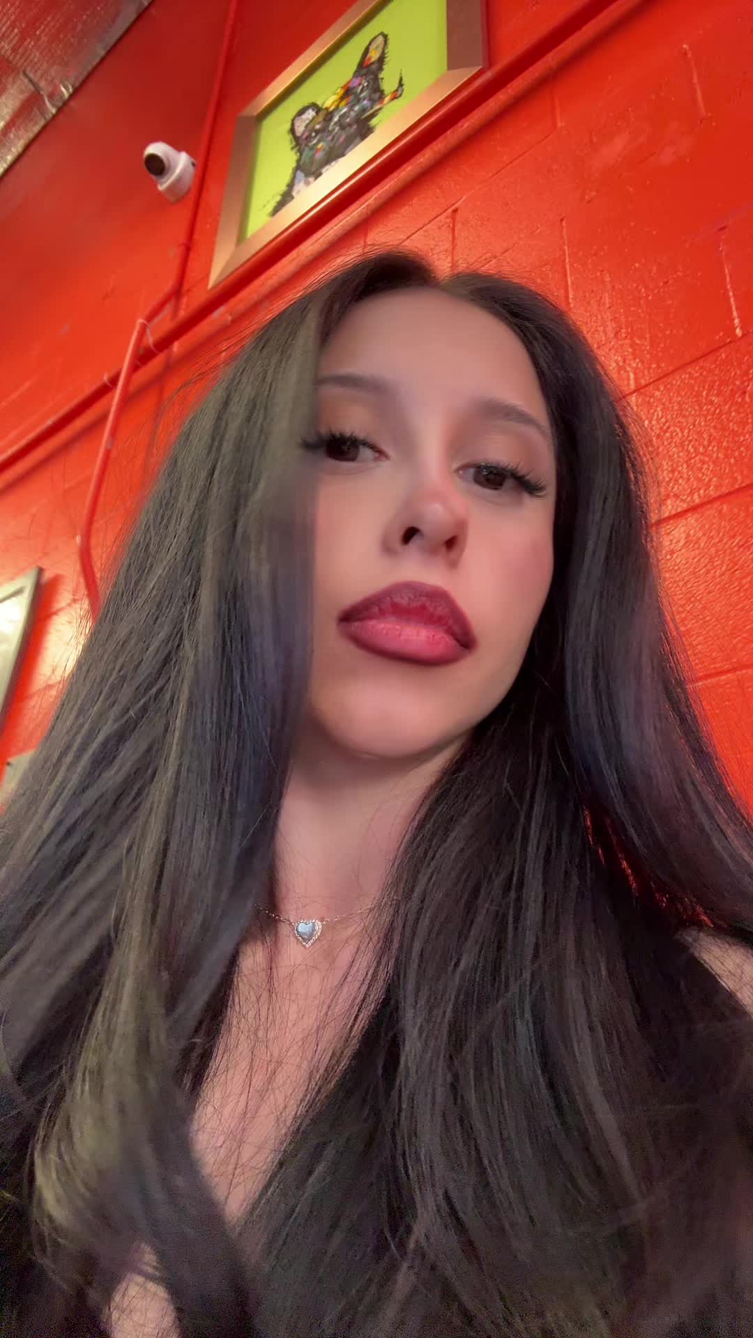 @debraapril
