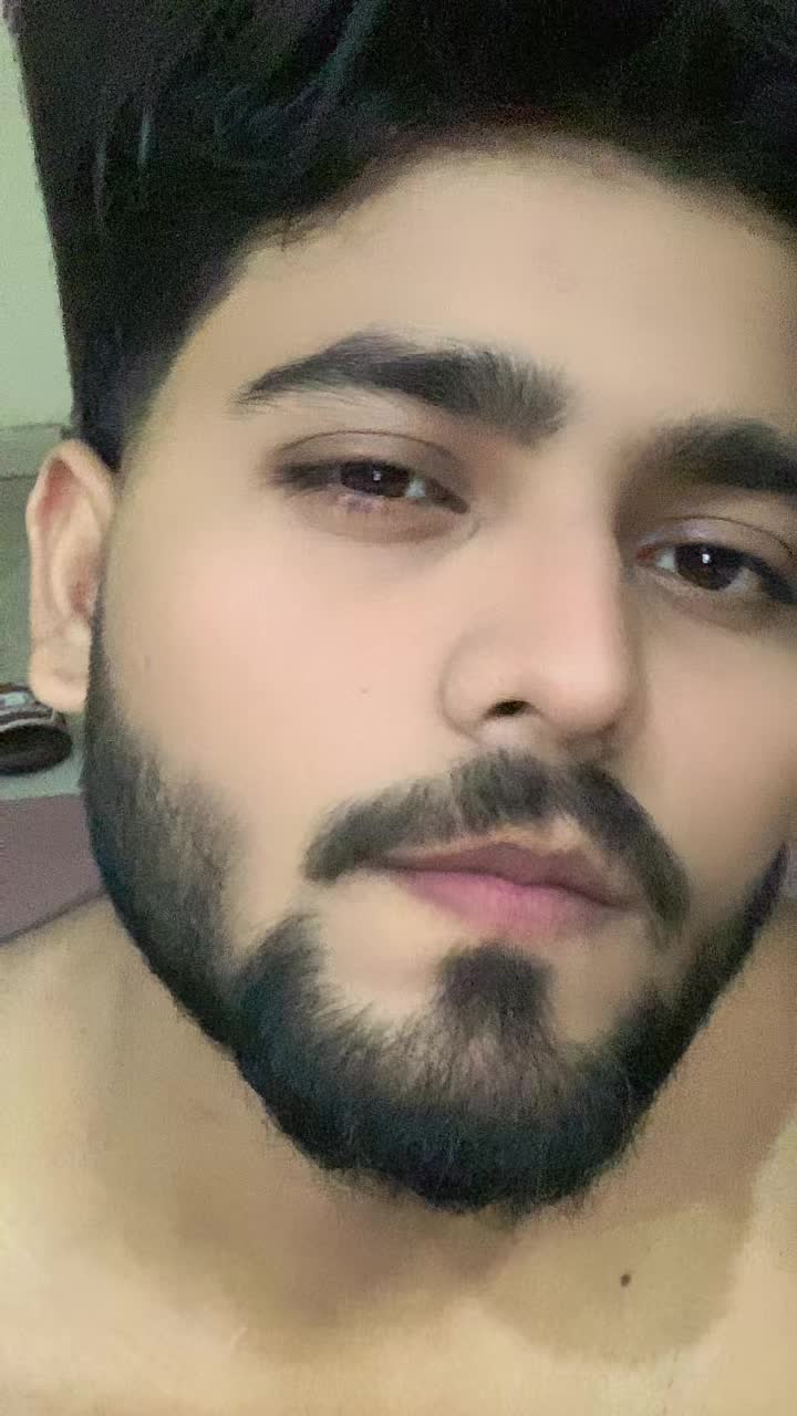 @Barista_fadi👑