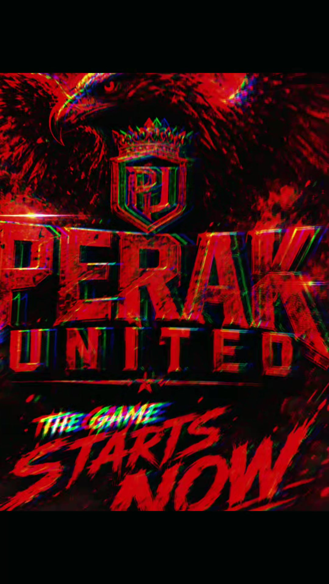 @PERAK KARATE 2.0