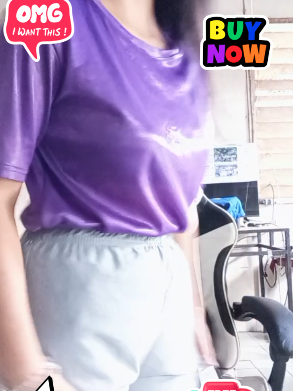 @eunicezz