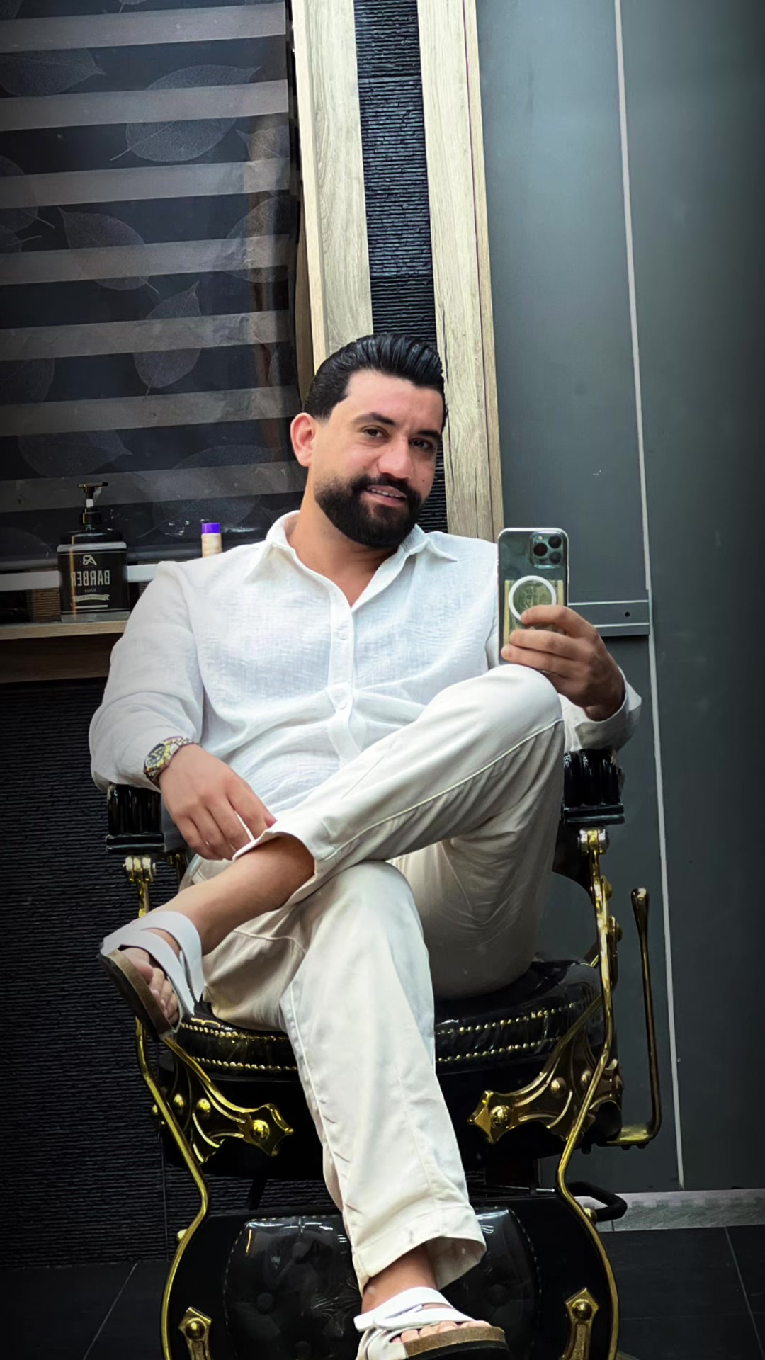 @Ali.Hammoud