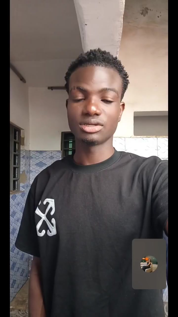 @Dylan Doue🇨🇮❤🇧🇪