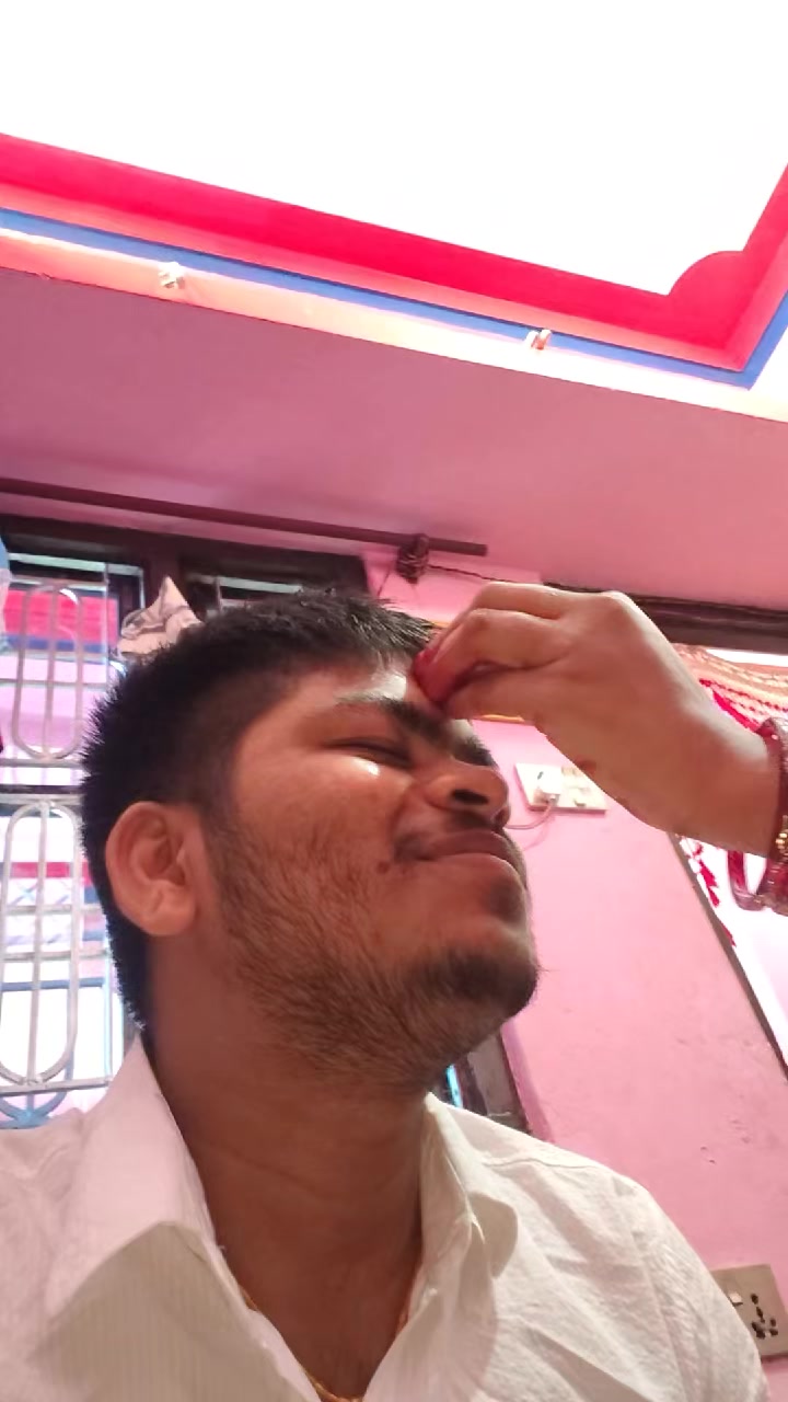 @Gambalii