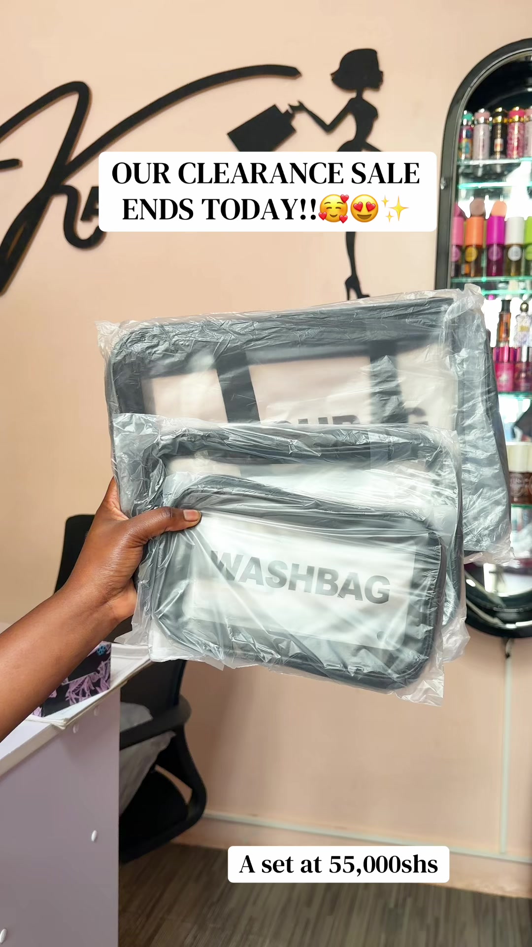 @Kalinda body&bath🇺🇬