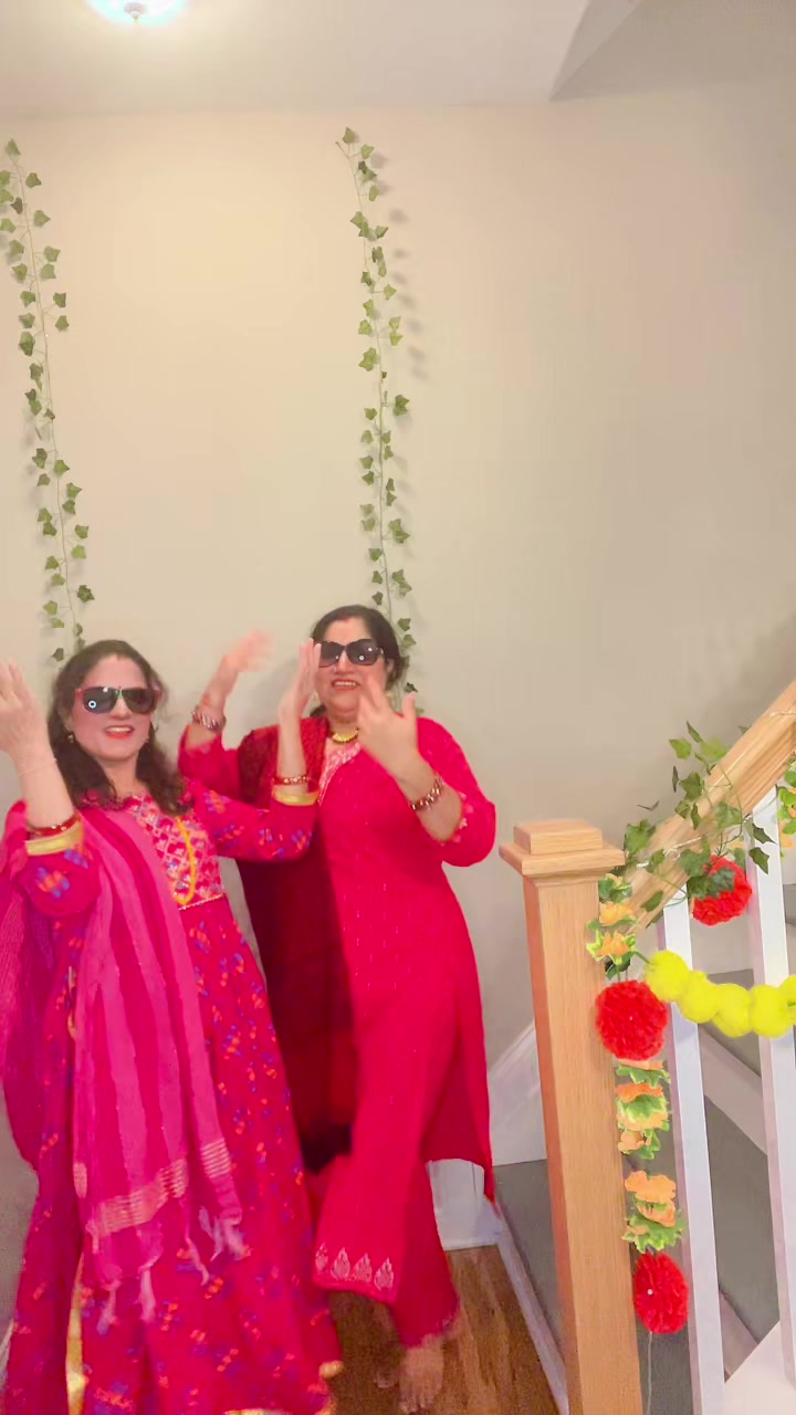 @Maya Chataut Kalauni