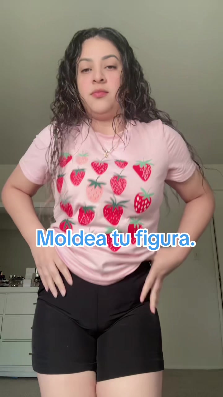 @🐅sindy.la patrona🐅