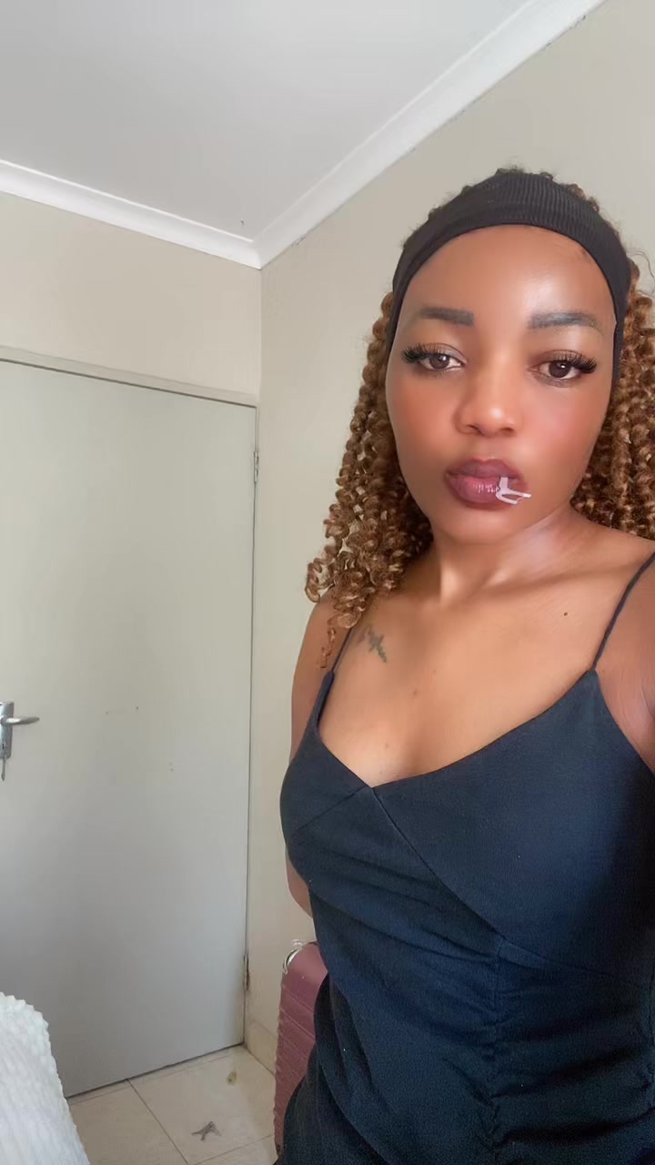 @Nelly_YA_Ndeilenga