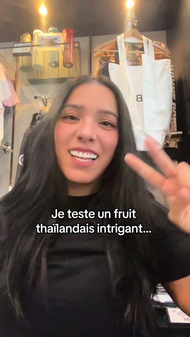 @Diana ديانا 다이아나 ⴷⵉⴰⵏⴰ