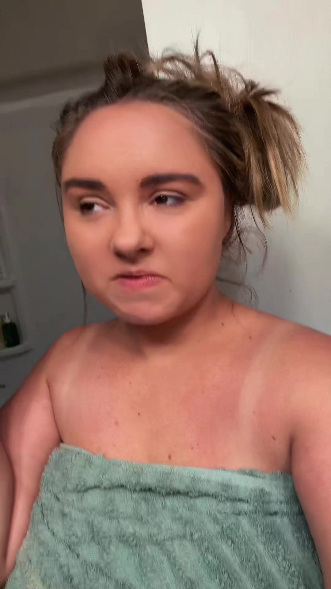 @Just_hails