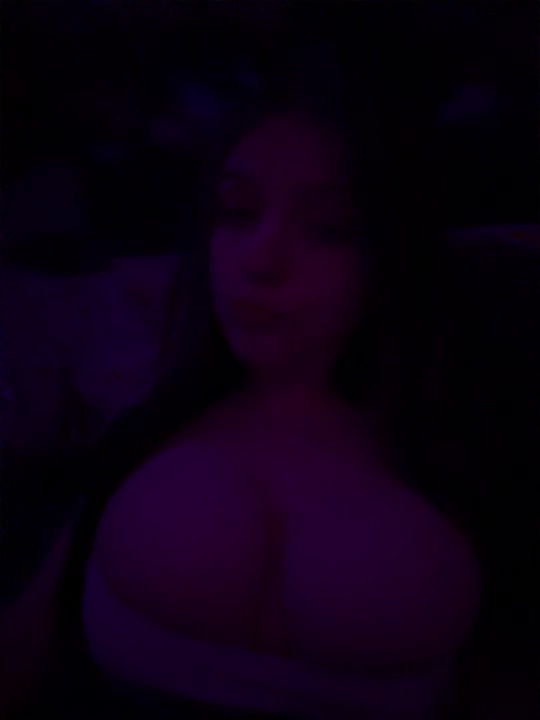 @ashlee