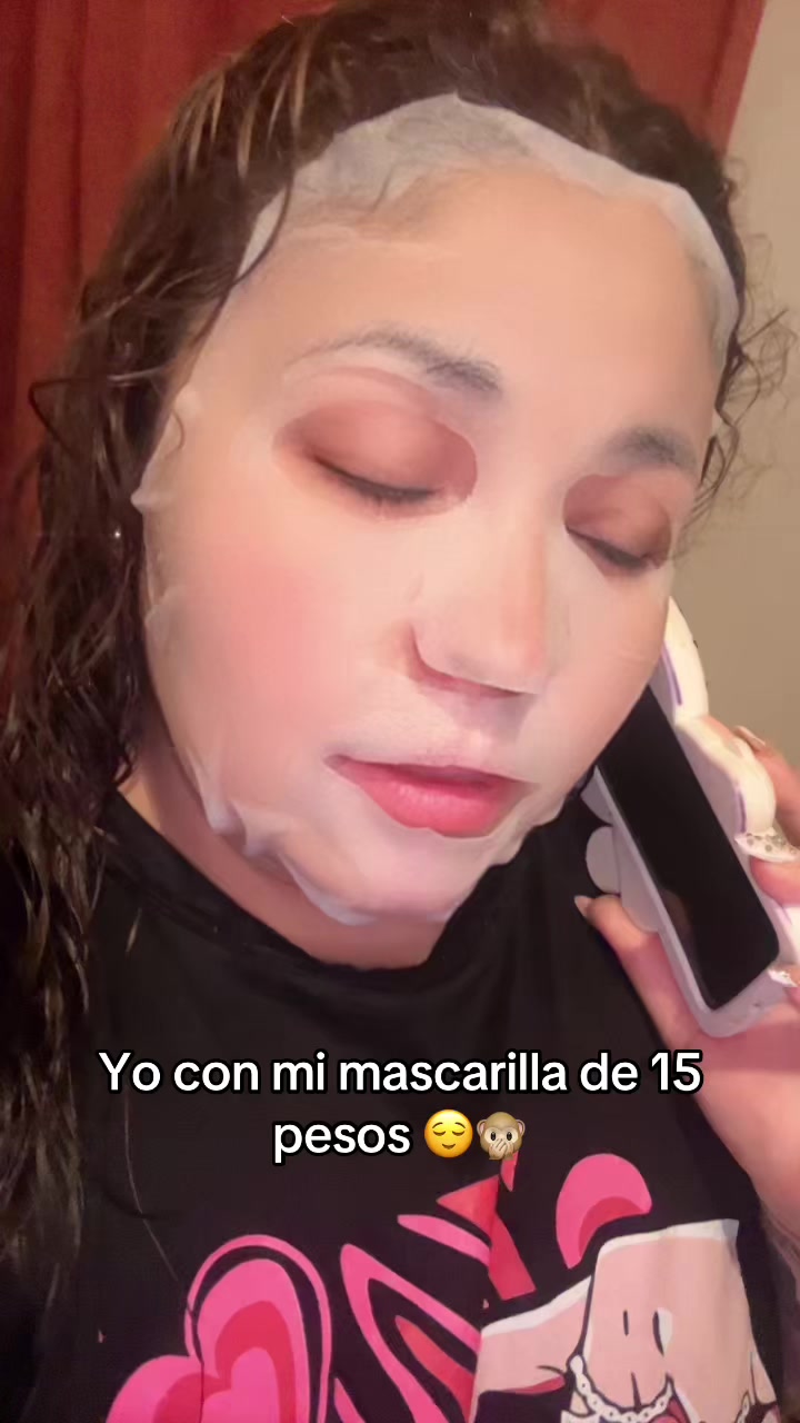 @💕✨BERENICE ✨🩷