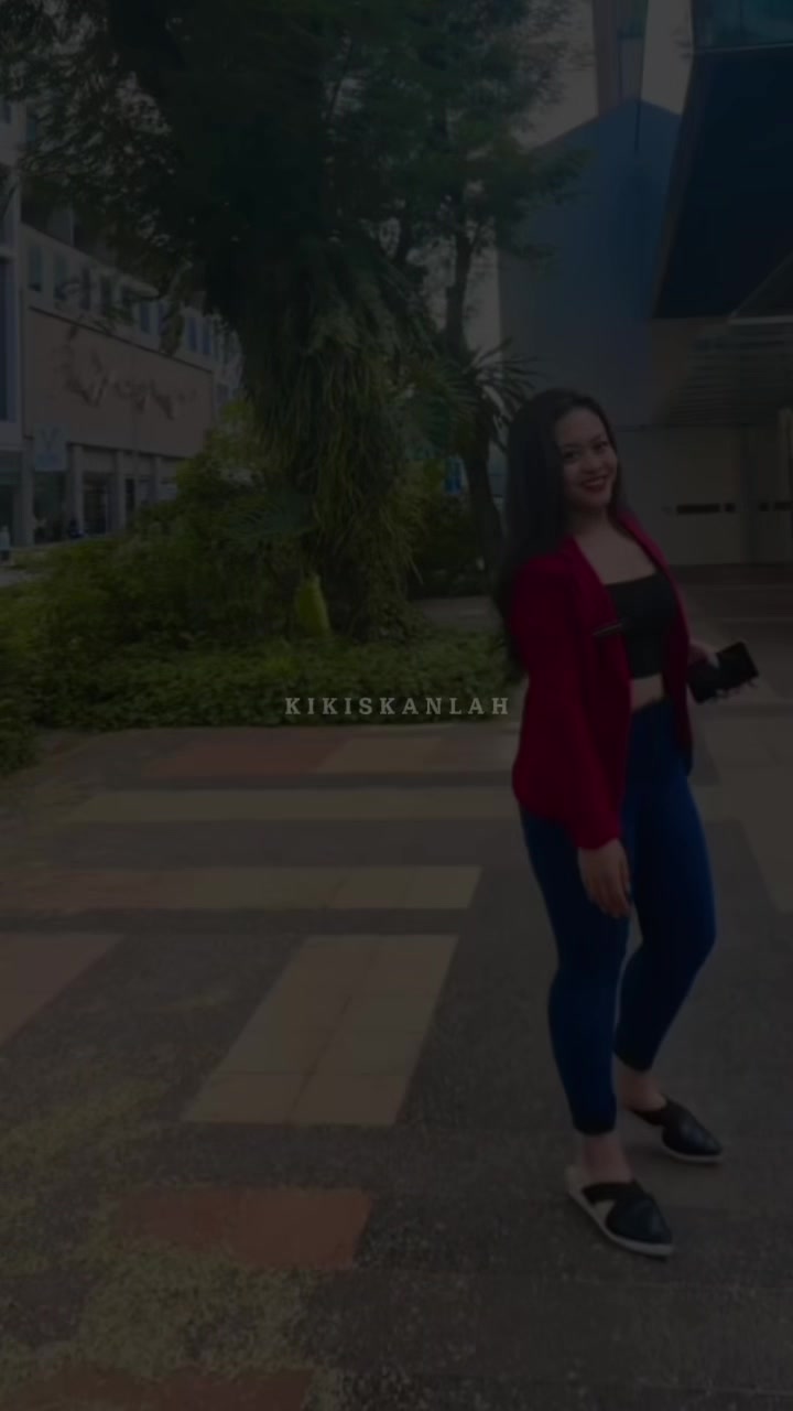 @Nilam Widyaningsih