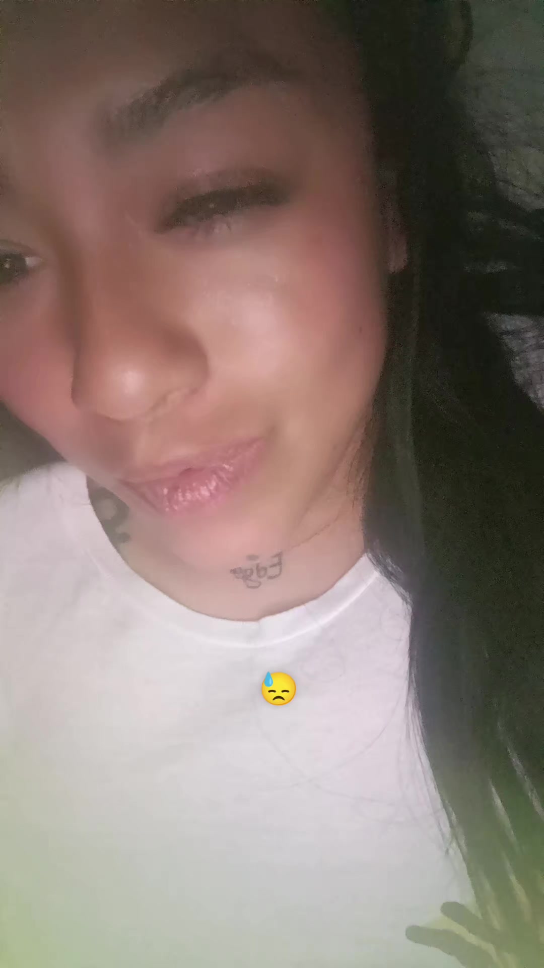 @chapiss