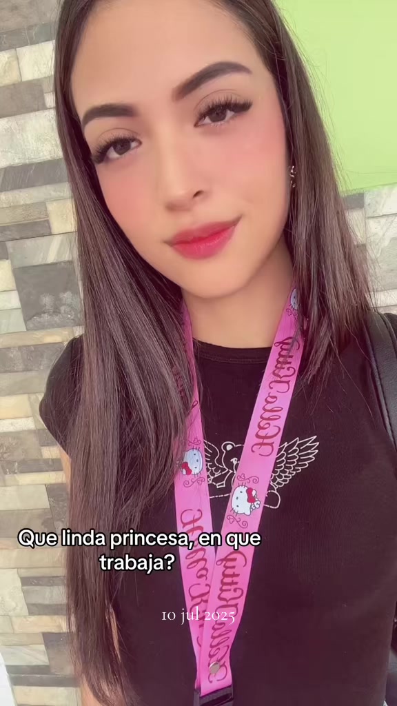 @𝐿𝑒𝓈𝓈 𝒪𝓈𝑜𝓇𝓉𝑜🌸