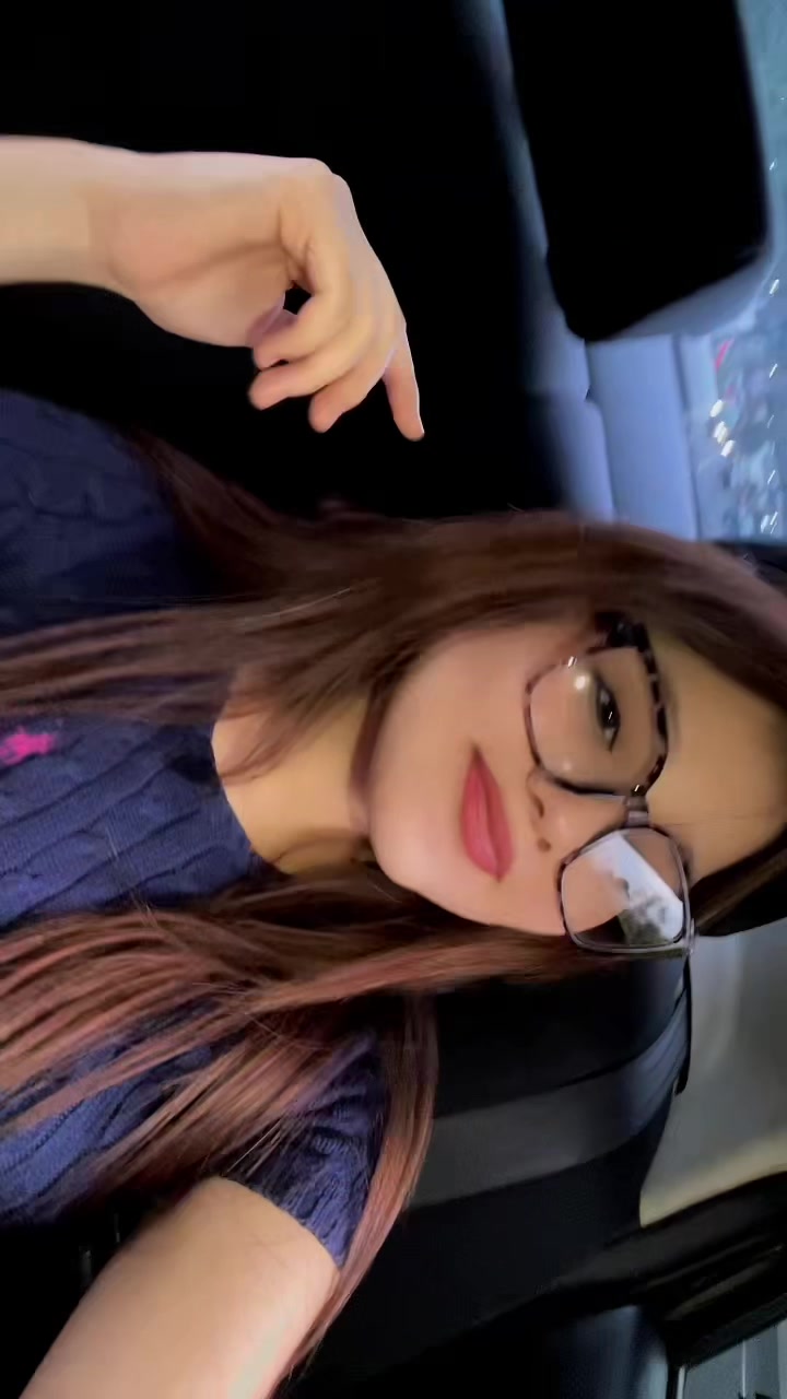 @Vale🫧