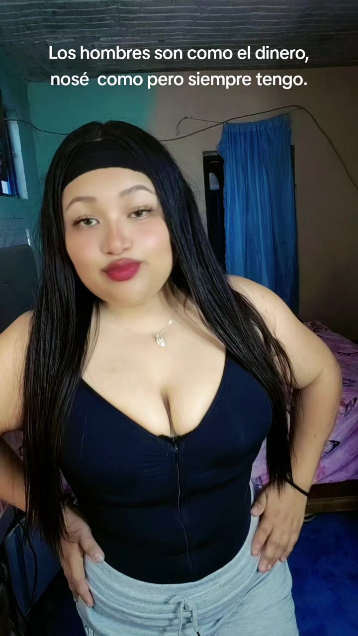 @zhaparritha