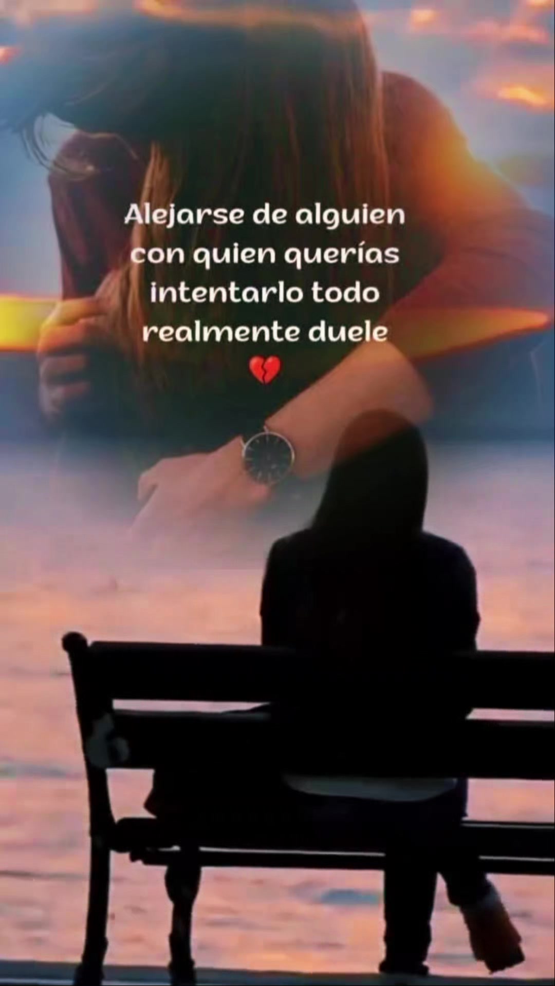 @🦋👼ANGELES 🦀♋️