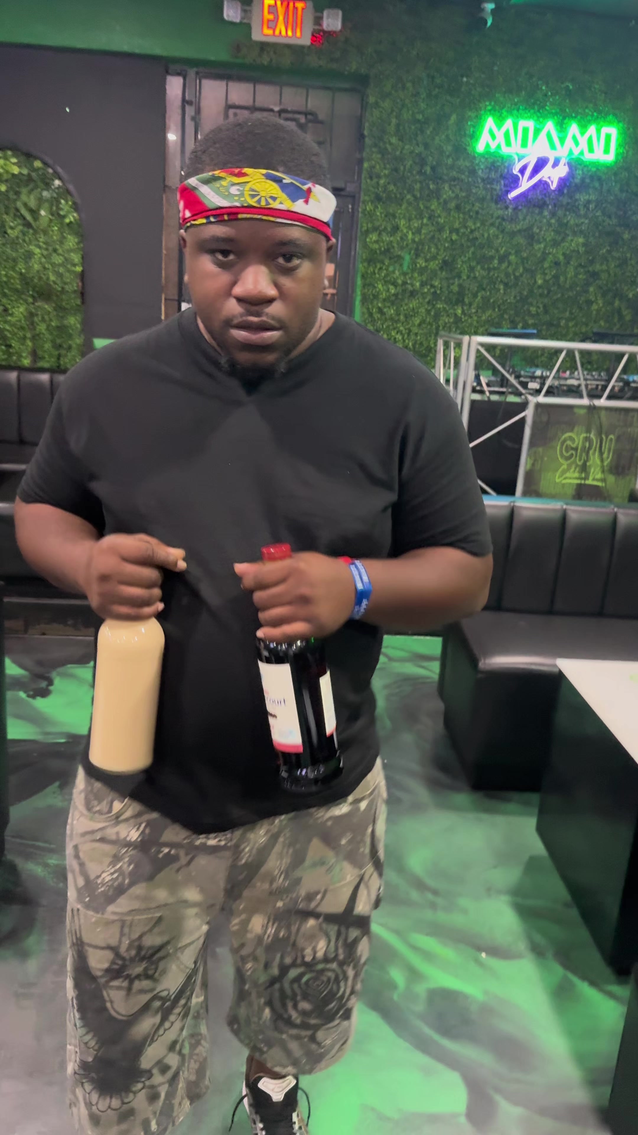 @MrCoolYoBody305🌴🎬😭