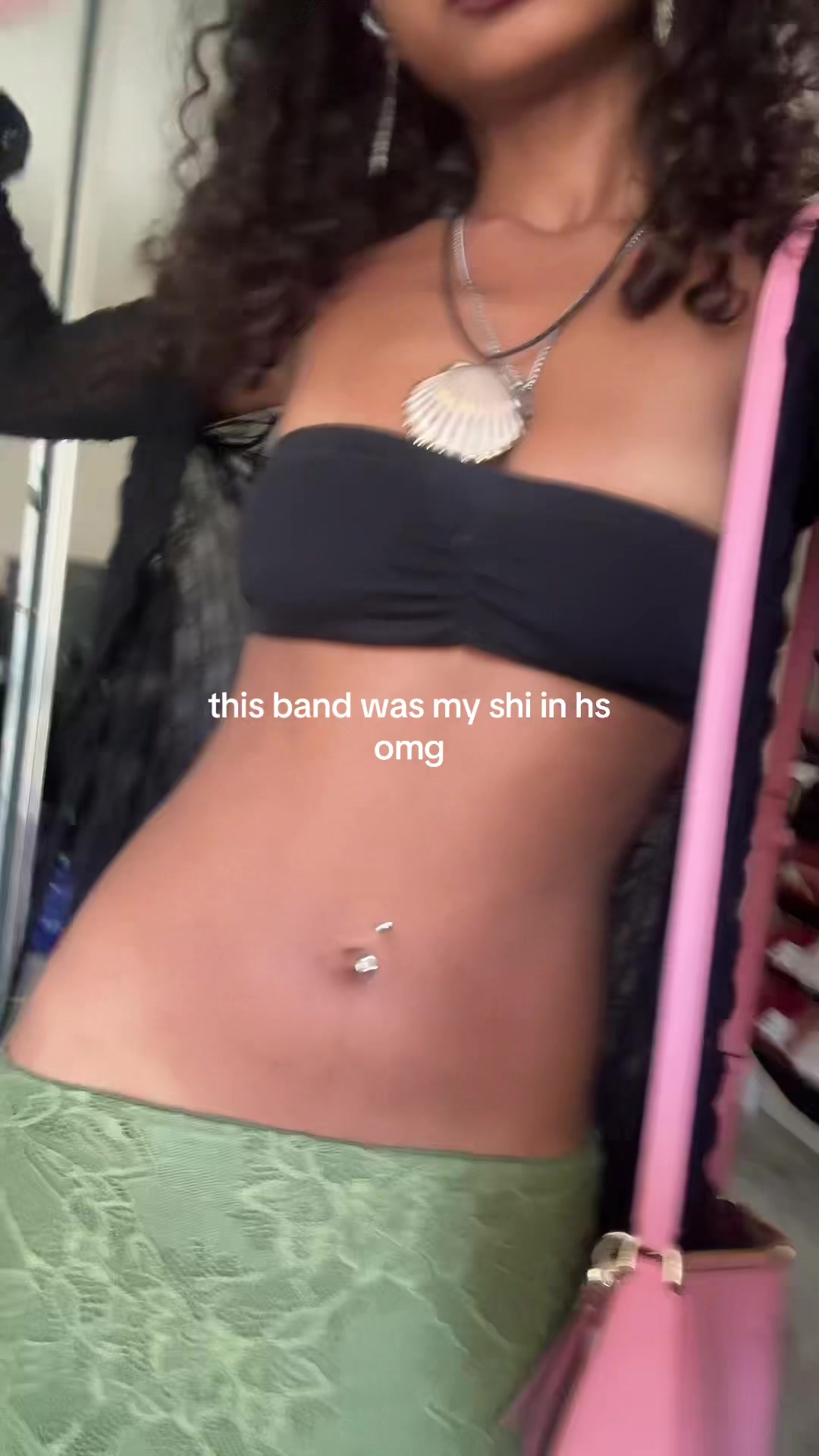 @bboffspring