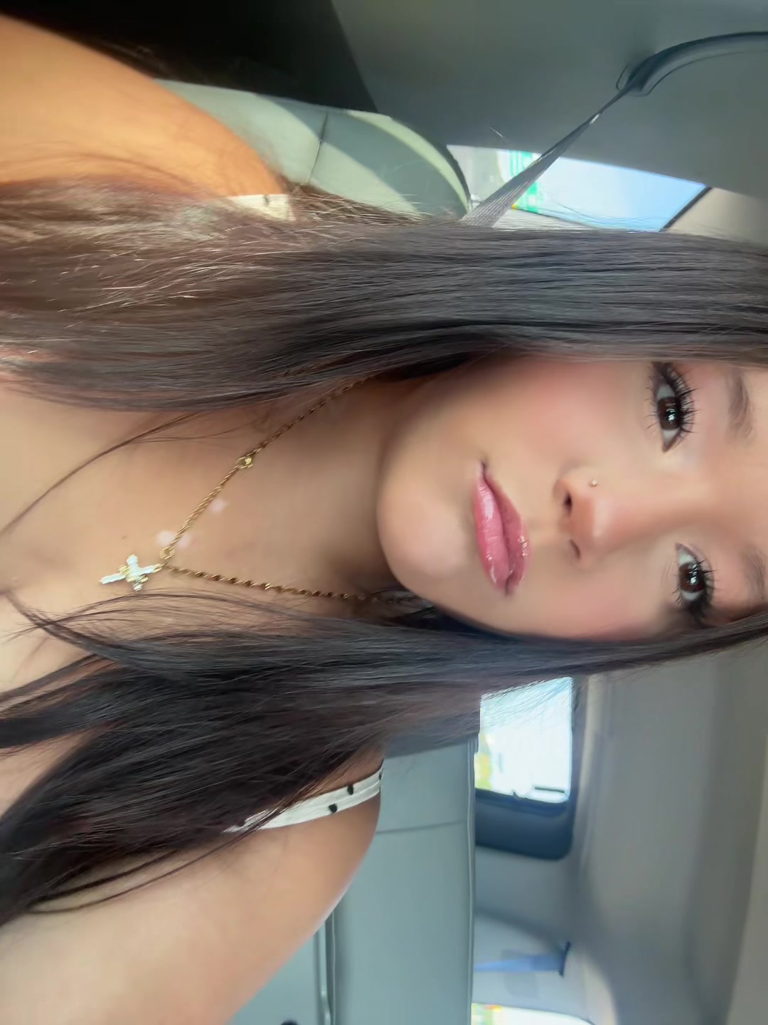@TJJJJJ