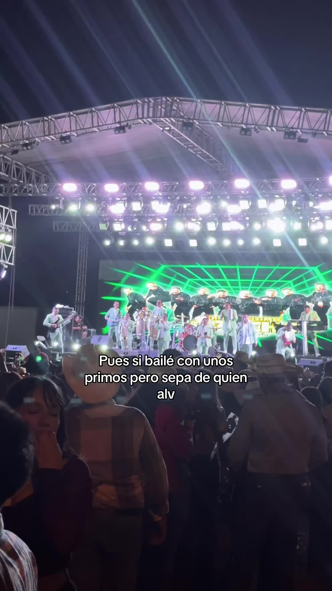 @genesisscabrera