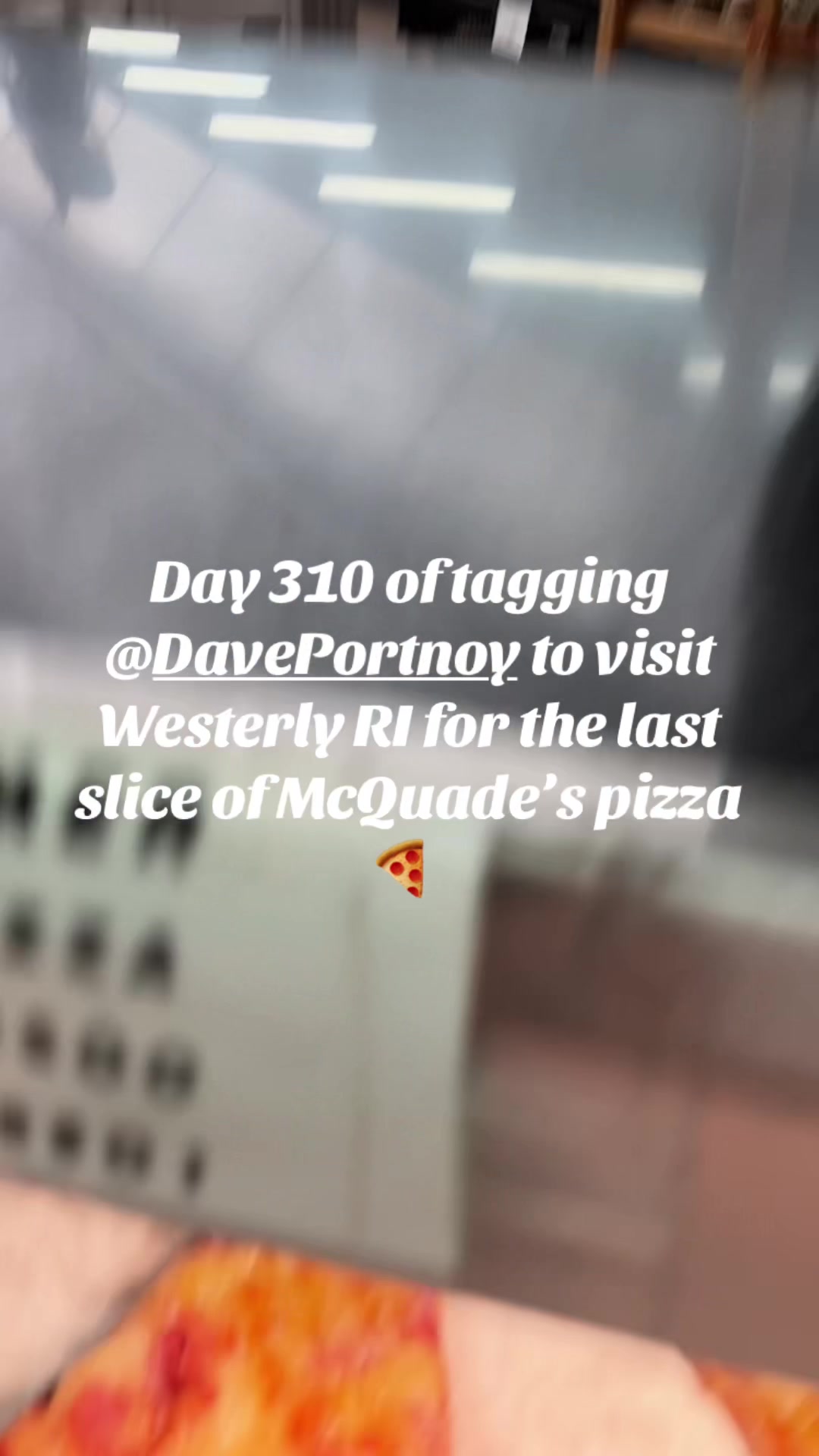 @RunicSLAYER909