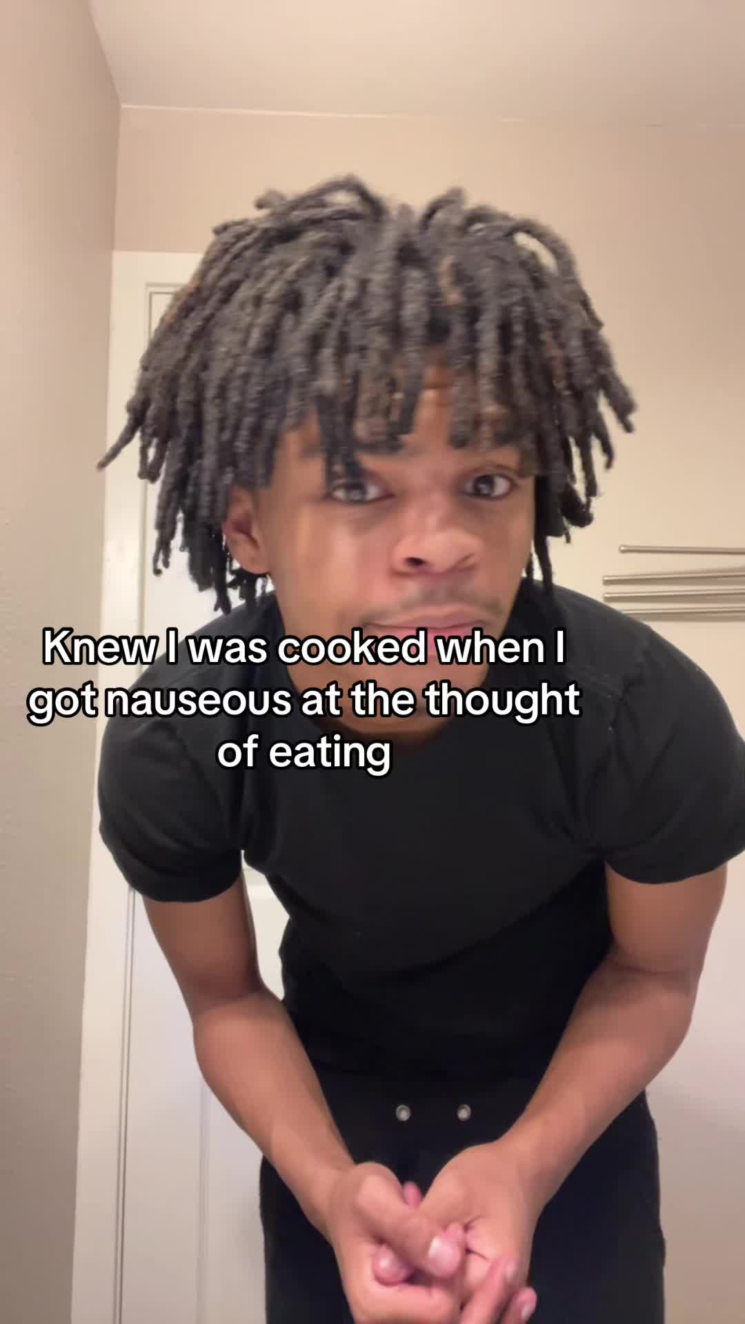 @Jayosama5k