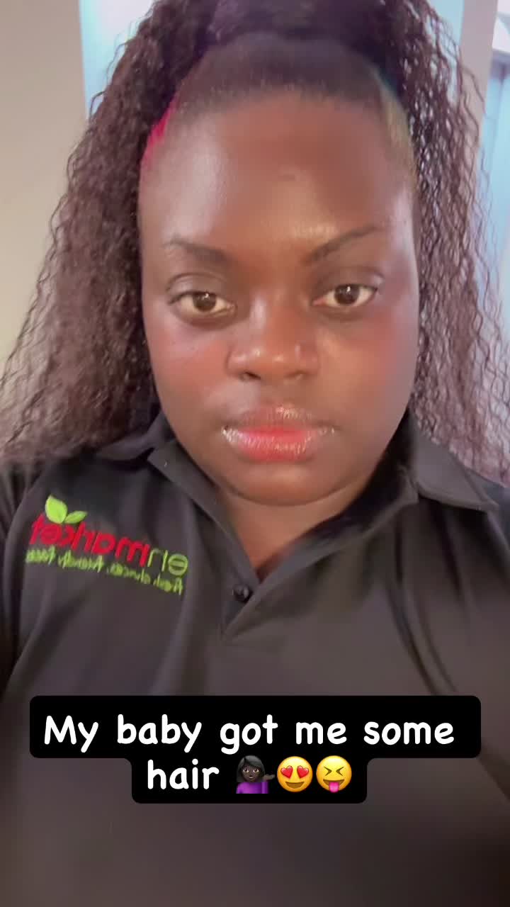 @DaRoseGang🌹